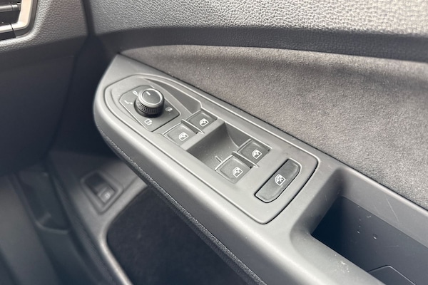 Used Volkswagen Golf 2025 for sale - 76171195: Photo 21