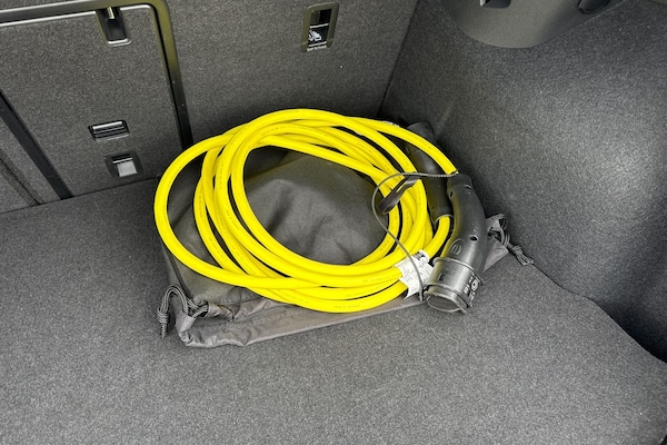 Used Volkswagen Golf 2025 for sale - 76171195: Photo 27