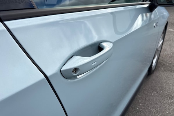 Used Volkswagen Golf 2025 for sale - 76171195: Photo 28