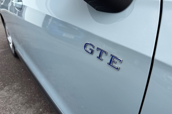 Used Volkswagen Golf 2025 for sale - 76171195: Photo 29