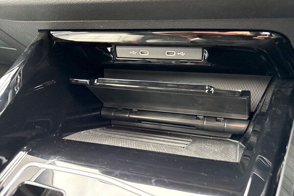 Used Volkswagen Golf 2025 for sale - 76171195: Photo 41