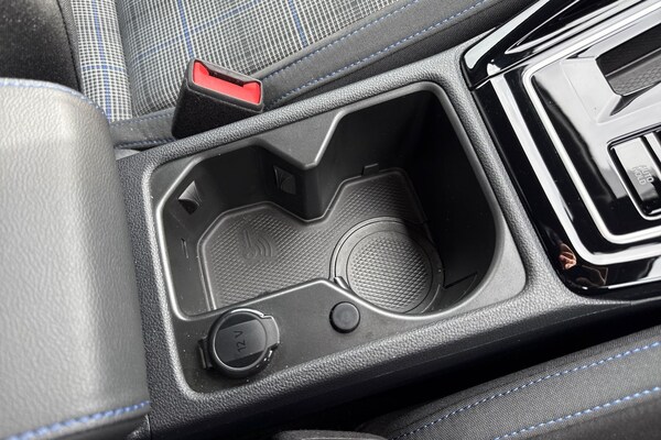 Used Volkswagen Golf 2025 for sale - 76171195: Photo 42
