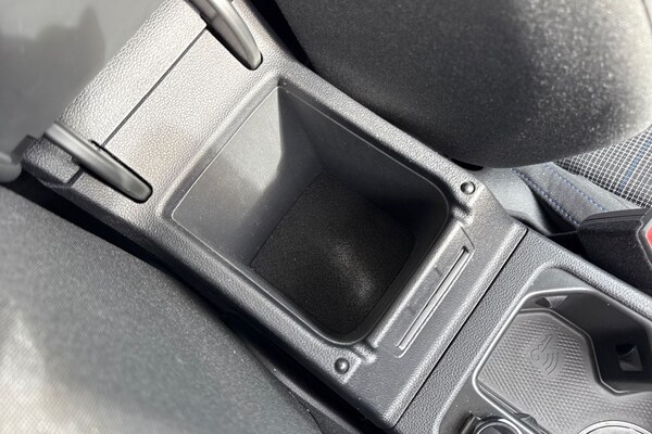 Used Volkswagen Golf 2025 for sale - 76171195: Photo 43