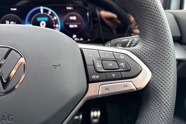 Used Volkswagen Golf 2025 for sale - 76171195: Photo 47