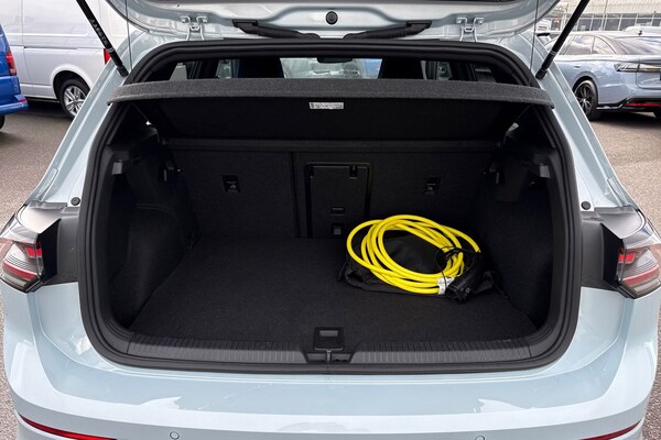 Used Volkswagen Golf 2025 for sale - 76171195: Photo 7