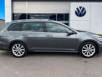 Used Volkswagen Golf 2020 for sale - 74718615: Photo