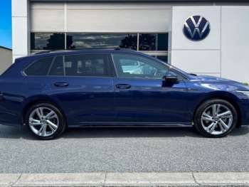 Used Volkswagen Golf 2024 for sale - 74854833: Photo
