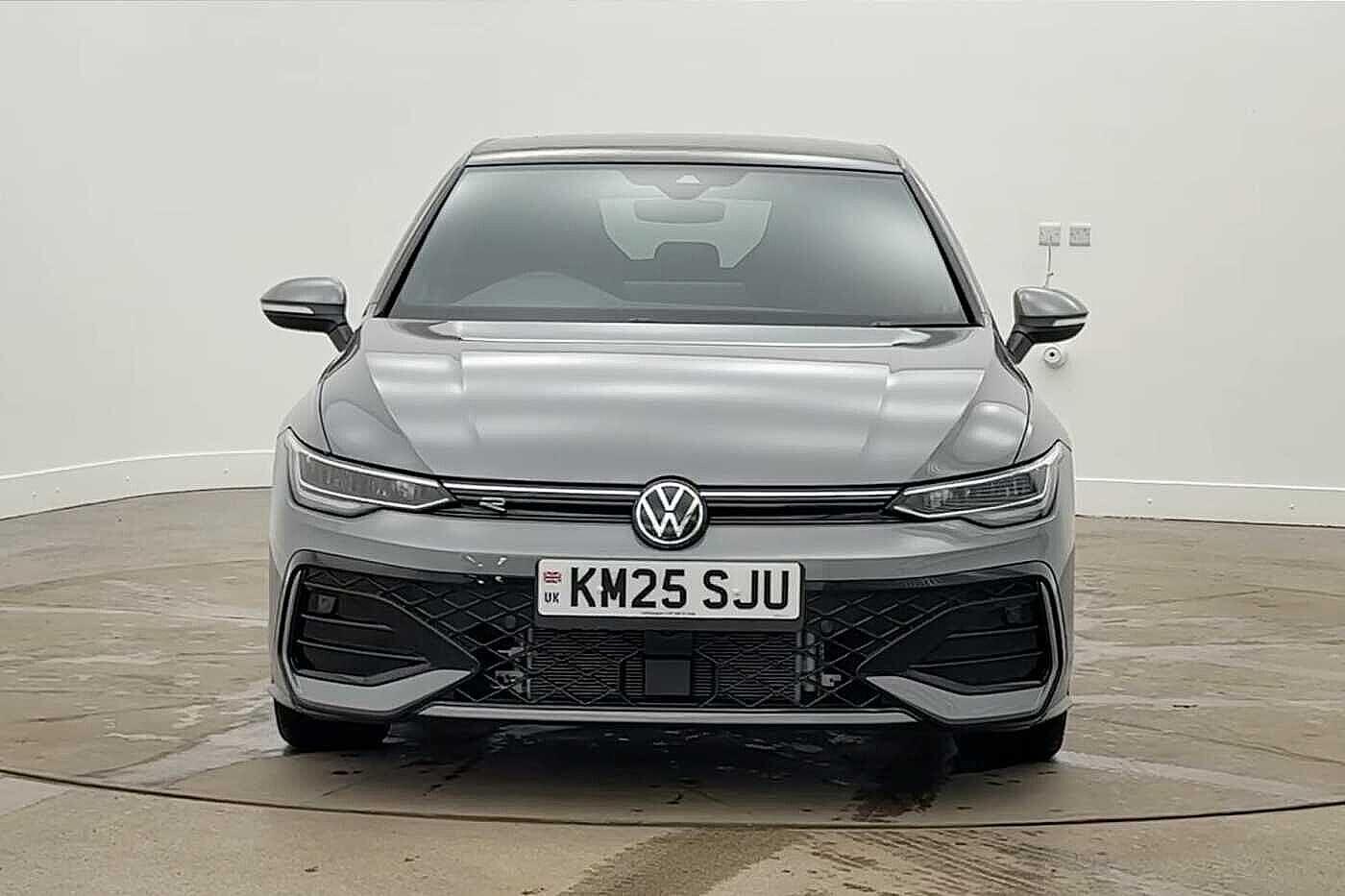 Used Volkswagen Golf 2025 for sale - 77337169: Photo 7