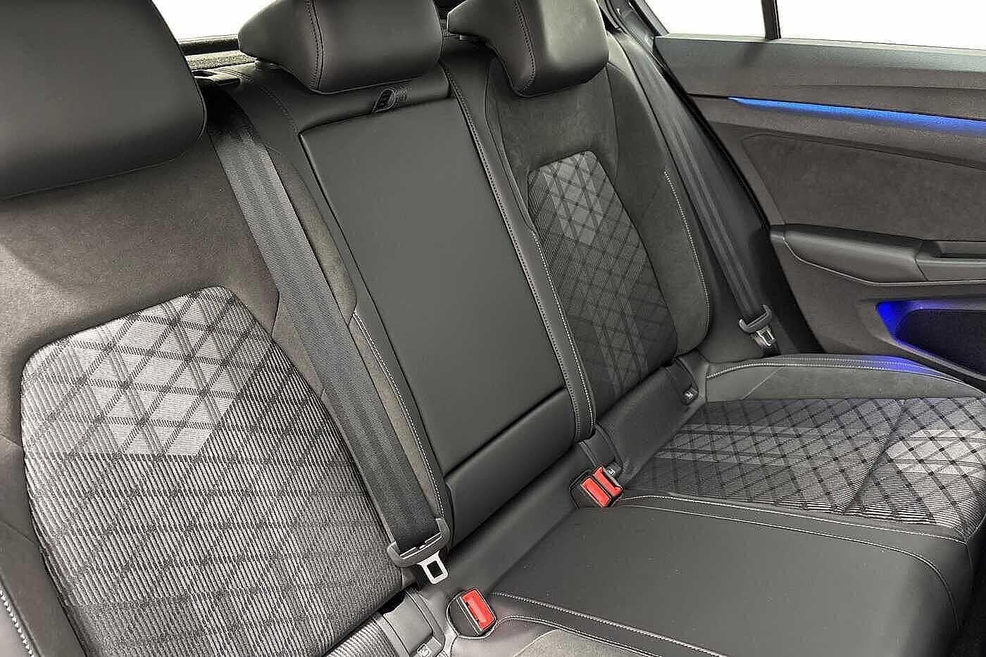 Used Volkswagen Golf 2025 for sale - 77337169: Photo 9