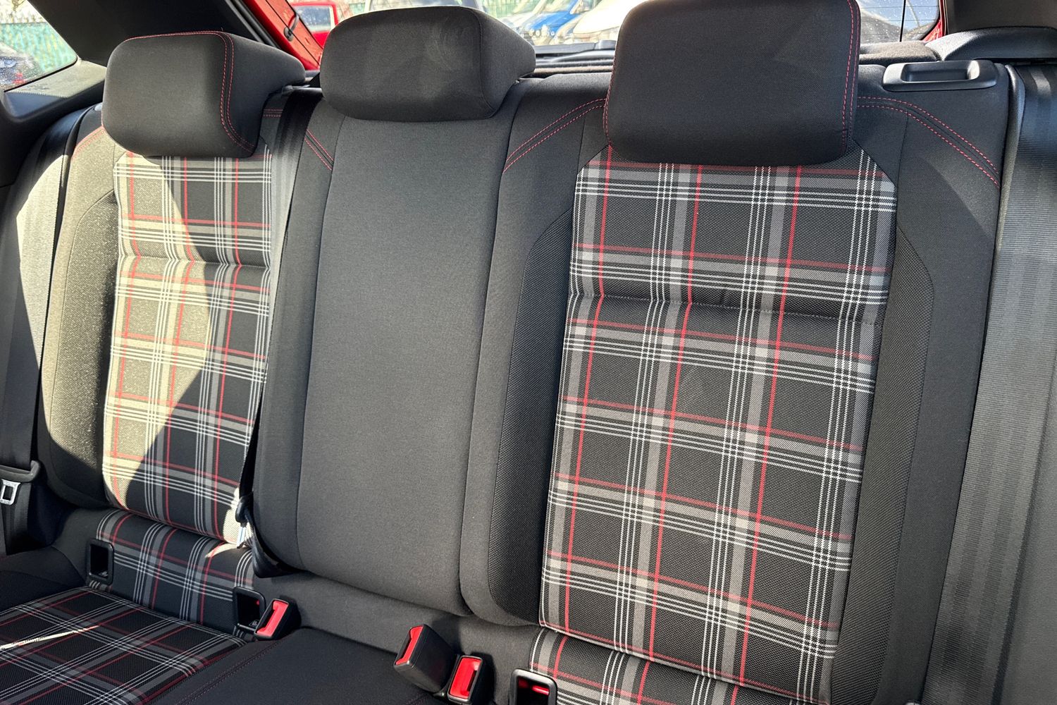 Used Volkswagen Polo 2020 for sale - 78121179: Photo 19