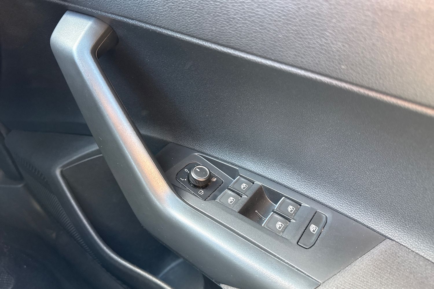 Used Volkswagen Polo 2020 for sale - 78121179: Photo 21