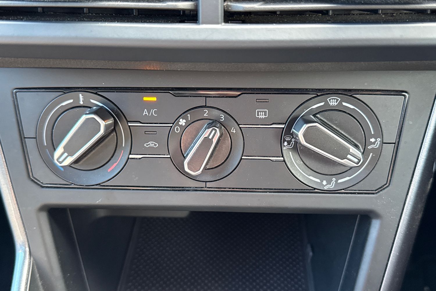 Used Volkswagen Polo 2020 for sale - 78121179: Photo 22