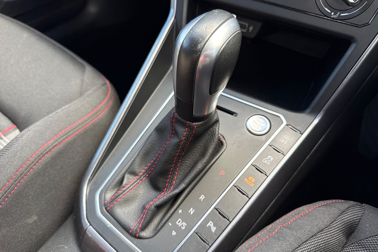 Used Volkswagen Polo 2020 for sale - 78121179: Photo 23