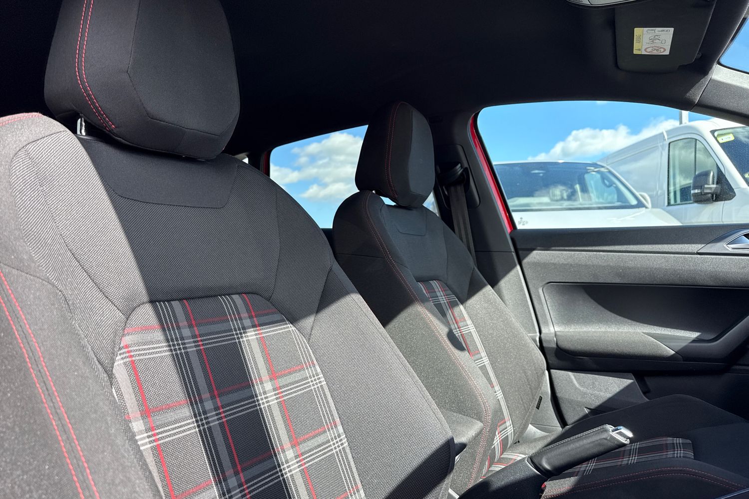 Used Volkswagen Polo 2020 for sale - 78121179: Photo 24