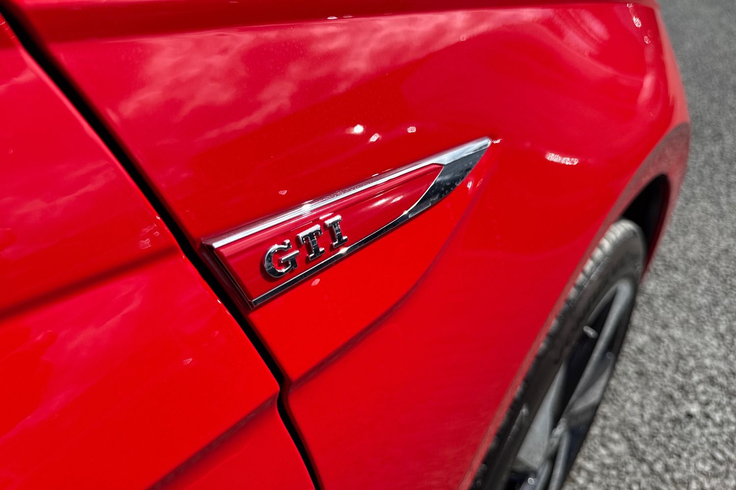 Used Volkswagen Polo 2020 for sale - 78121179: Photo 28