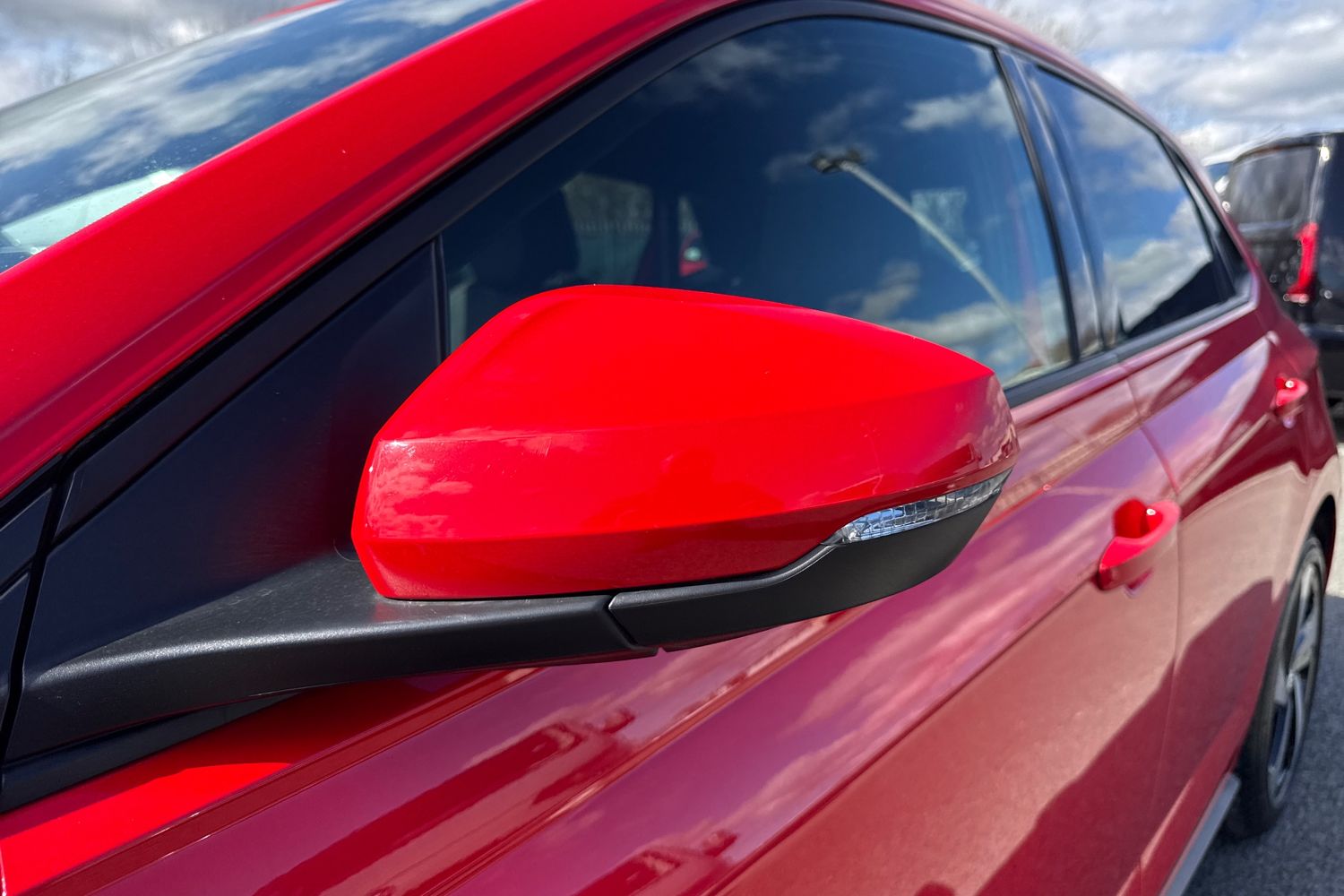 Used Volkswagen Polo 2020 for sale - 78121179: Photo 31