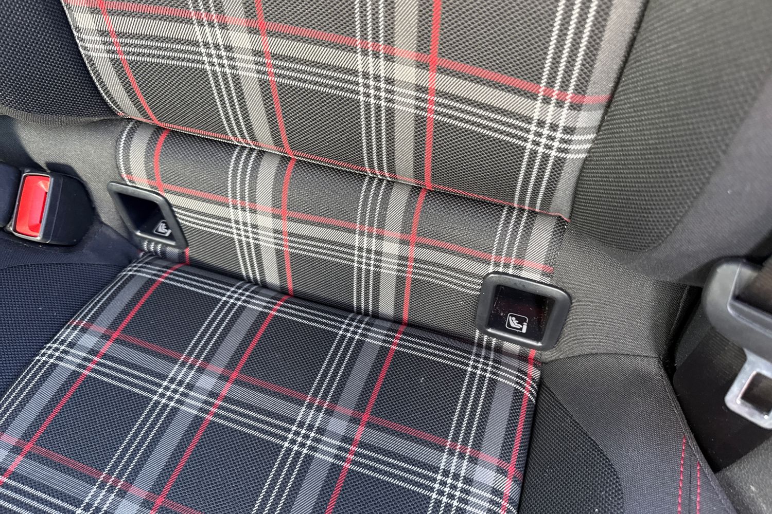 Used Volkswagen Polo 2020 for sale - 78121179: Photo 34