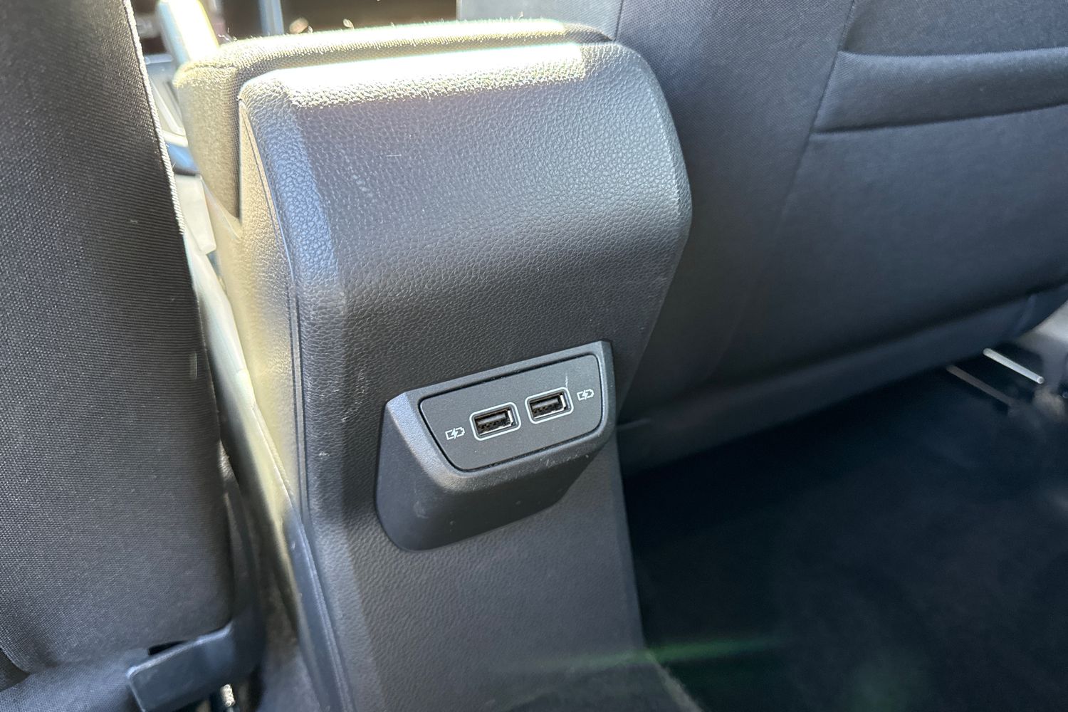 Used Volkswagen Polo 2020 for sale - 78121179: Photo 35