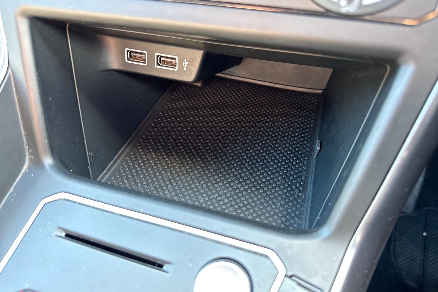 Used Volkswagen Polo 2020 for sale - 78121179: Photo 38