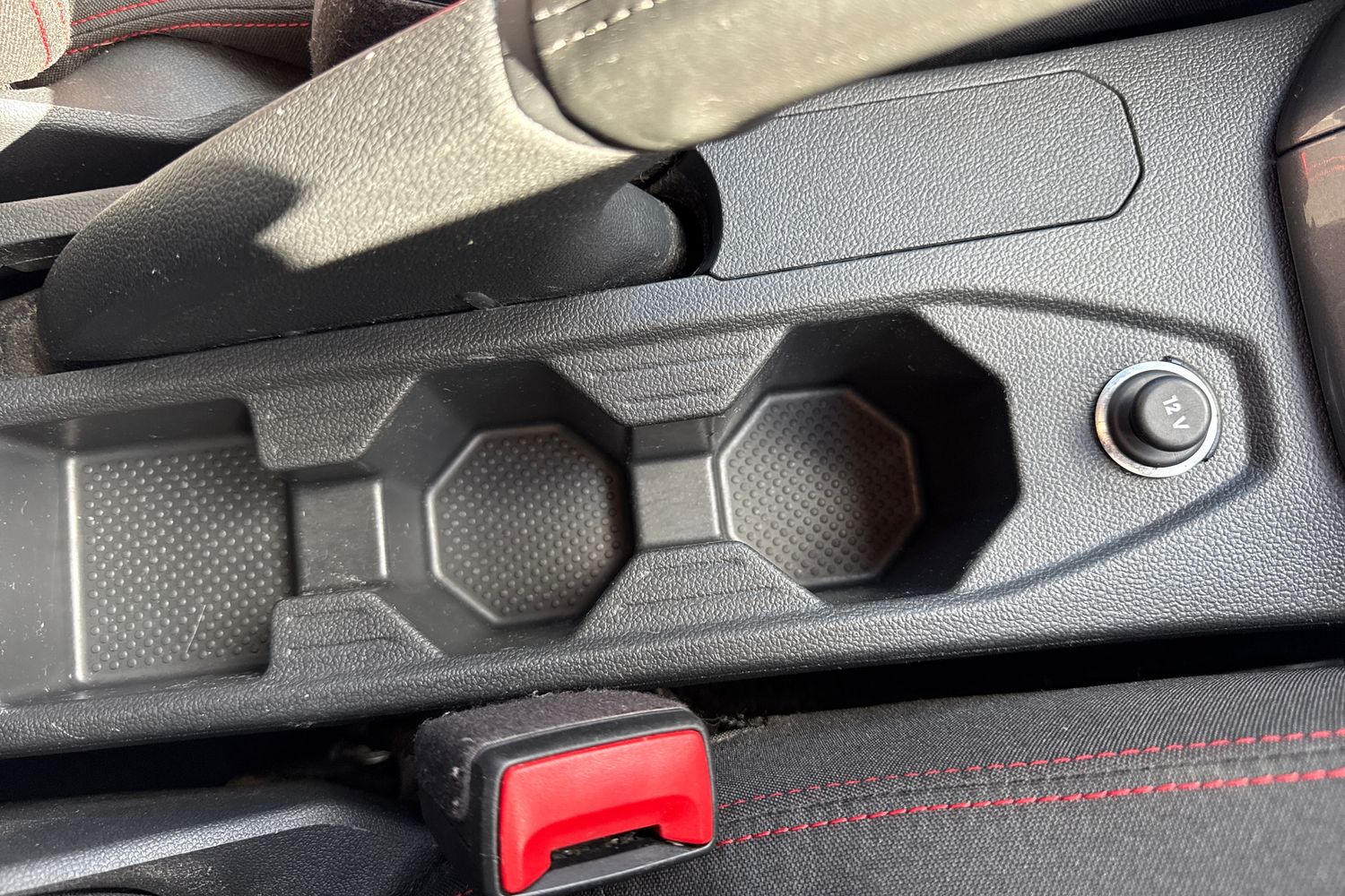 Used Volkswagen Polo 2020 for sale - 78121179: Photo 39