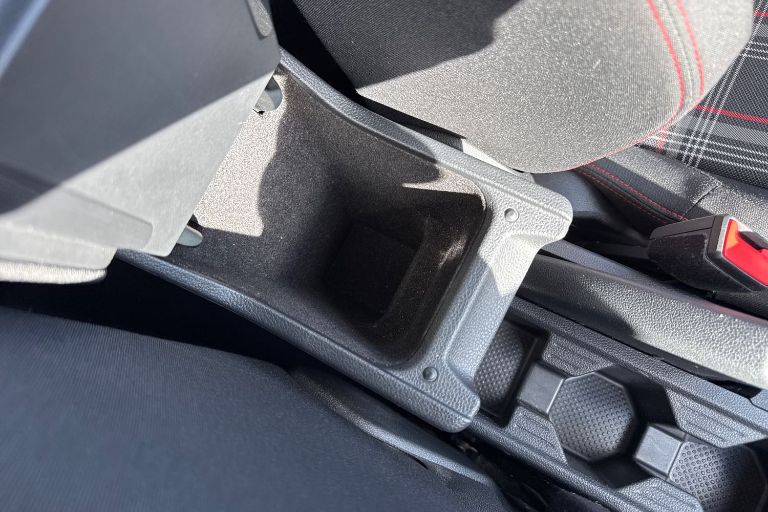 Used Volkswagen Polo 2020 for sale - 78121179: Photo 40