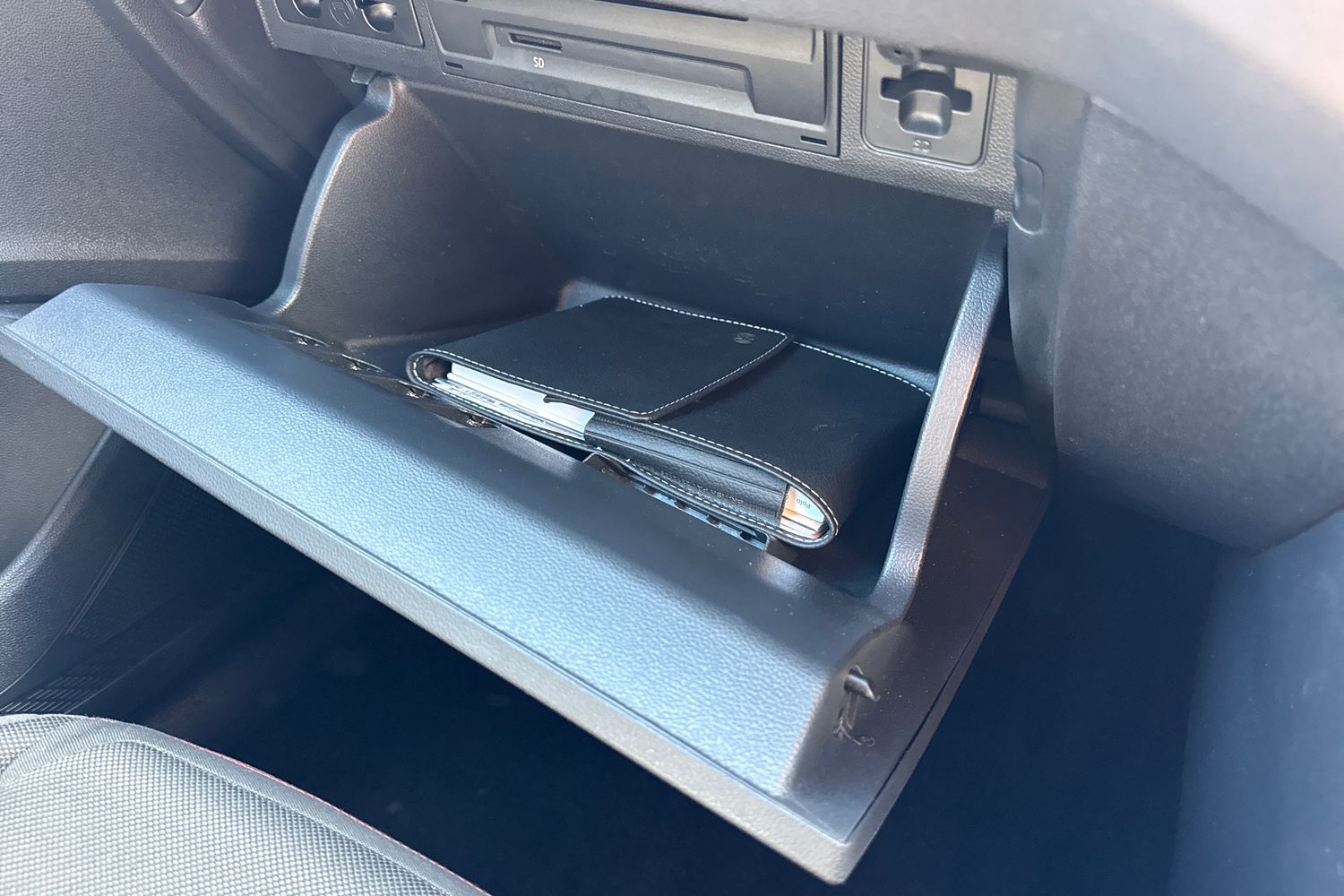 Used Volkswagen Polo 2020 for sale - 78121179: Photo 41