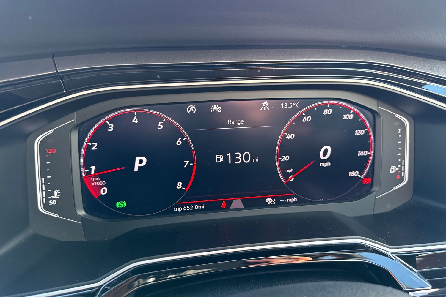 Used Volkswagen Polo 2020 for sale - 78121179: Photo 44