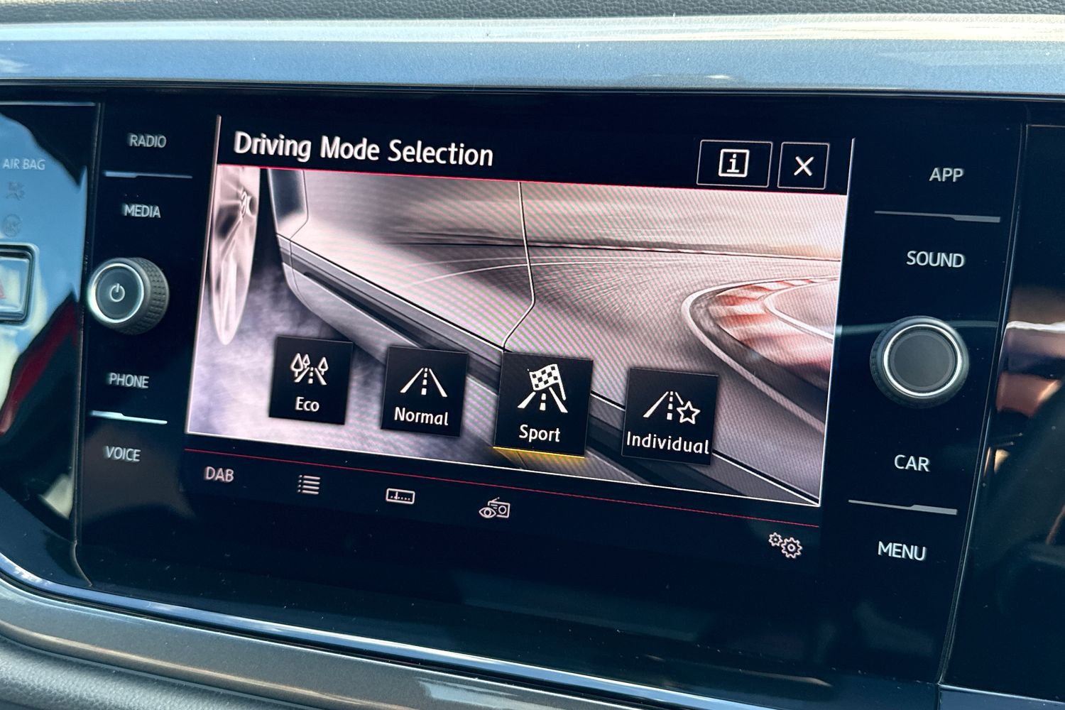 Used Volkswagen Polo 2020 for sale - 78121179: Photo 45