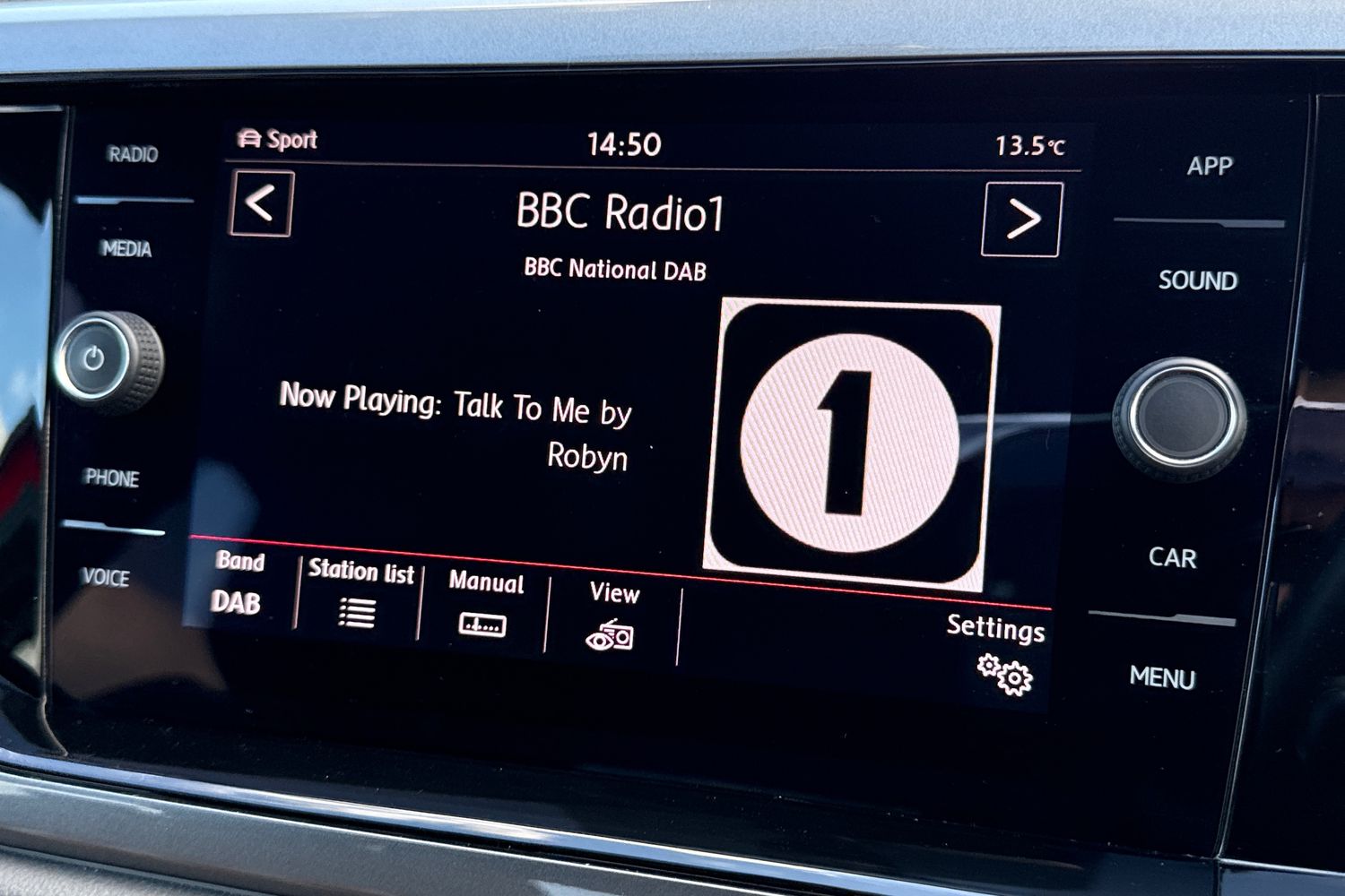 Used Volkswagen Polo 2020 for sale - 78121179: Photo 47