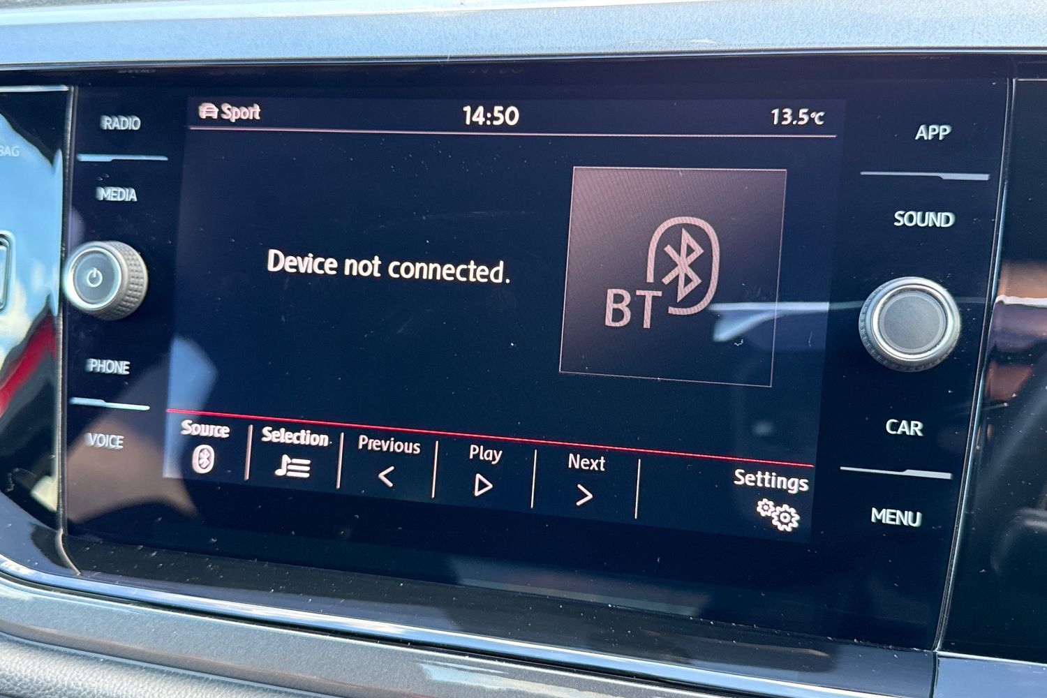 Used Volkswagen Polo 2020 for sale - 78121179: Photo 48