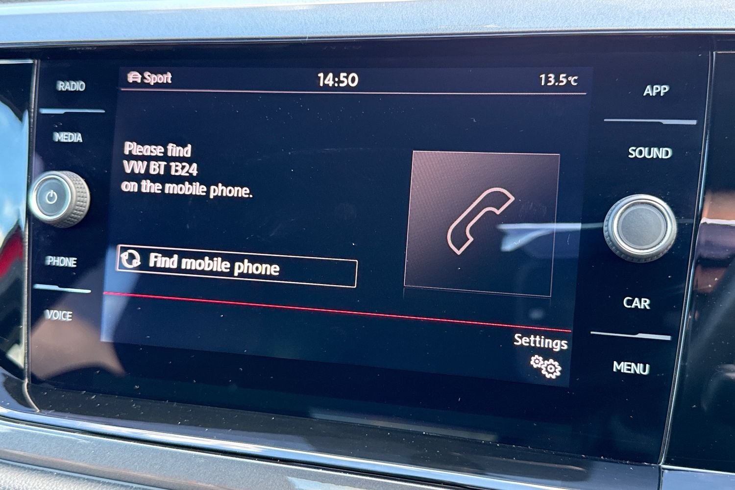 Used Volkswagen Polo 2020 for sale - 78121179: Photo 49