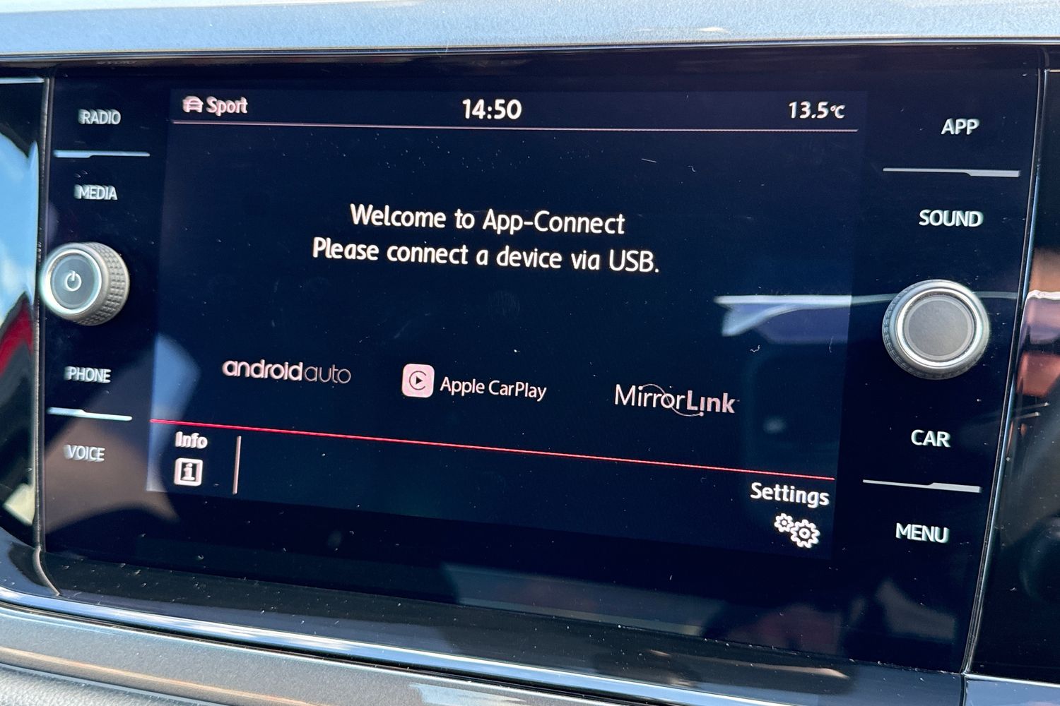 Used Volkswagen Polo 2020 for sale - 78121179: Photo 50