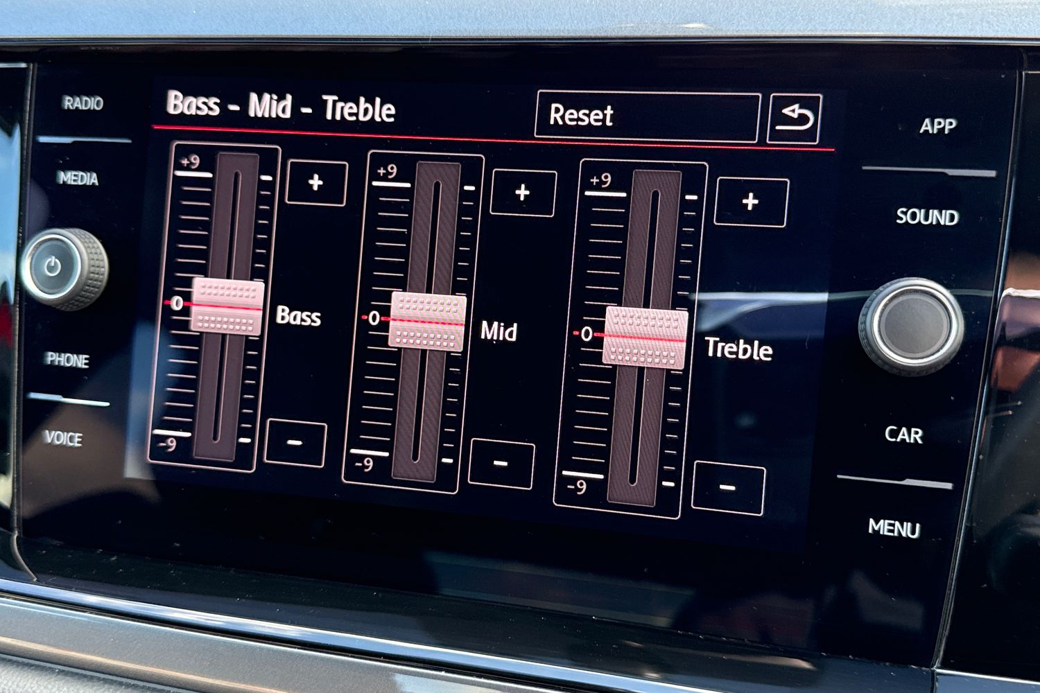 Used Volkswagen Polo 2020 for sale - 78121179: Photo 51