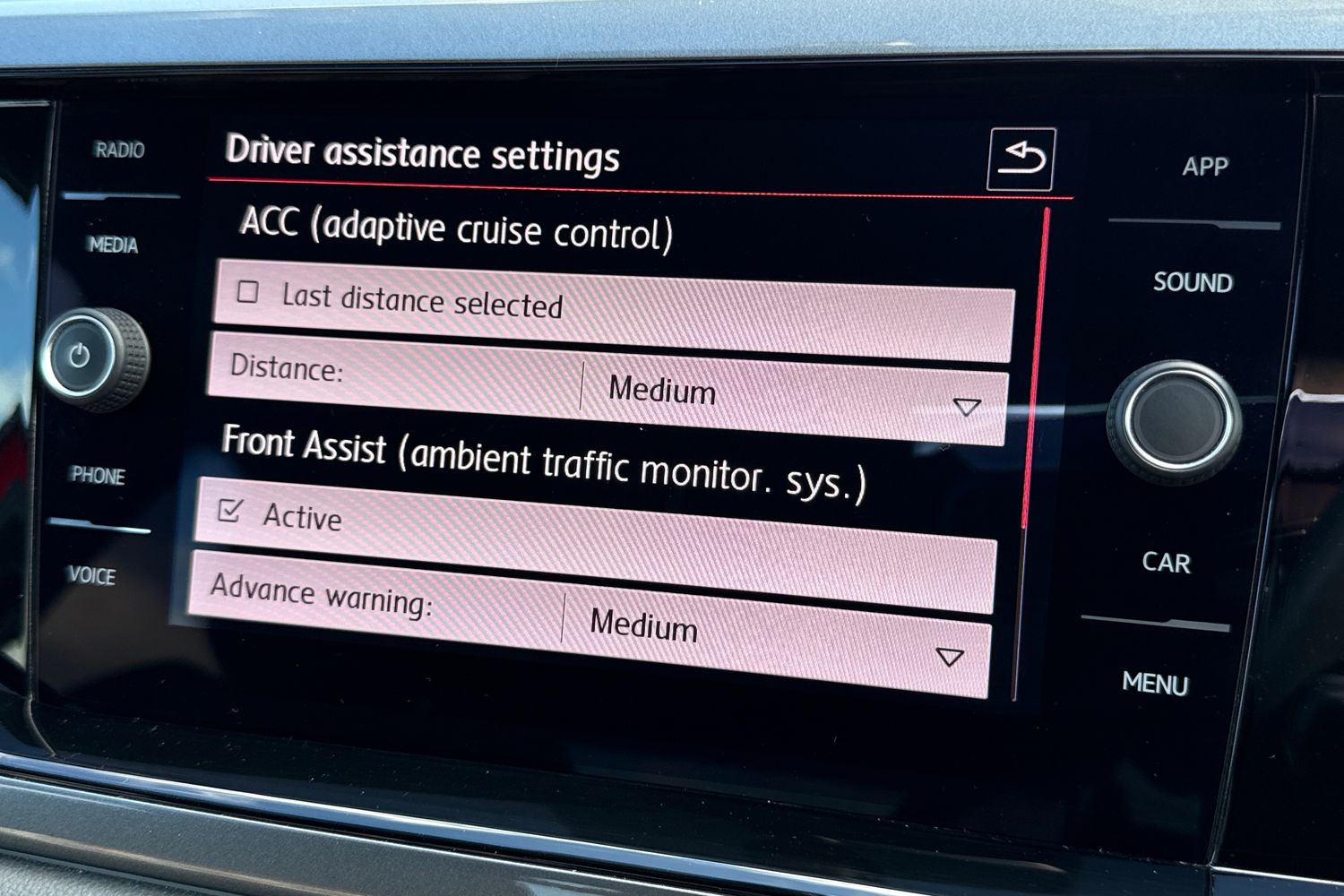 Used Volkswagen Polo 2020 for sale - 78121179: Photo 54