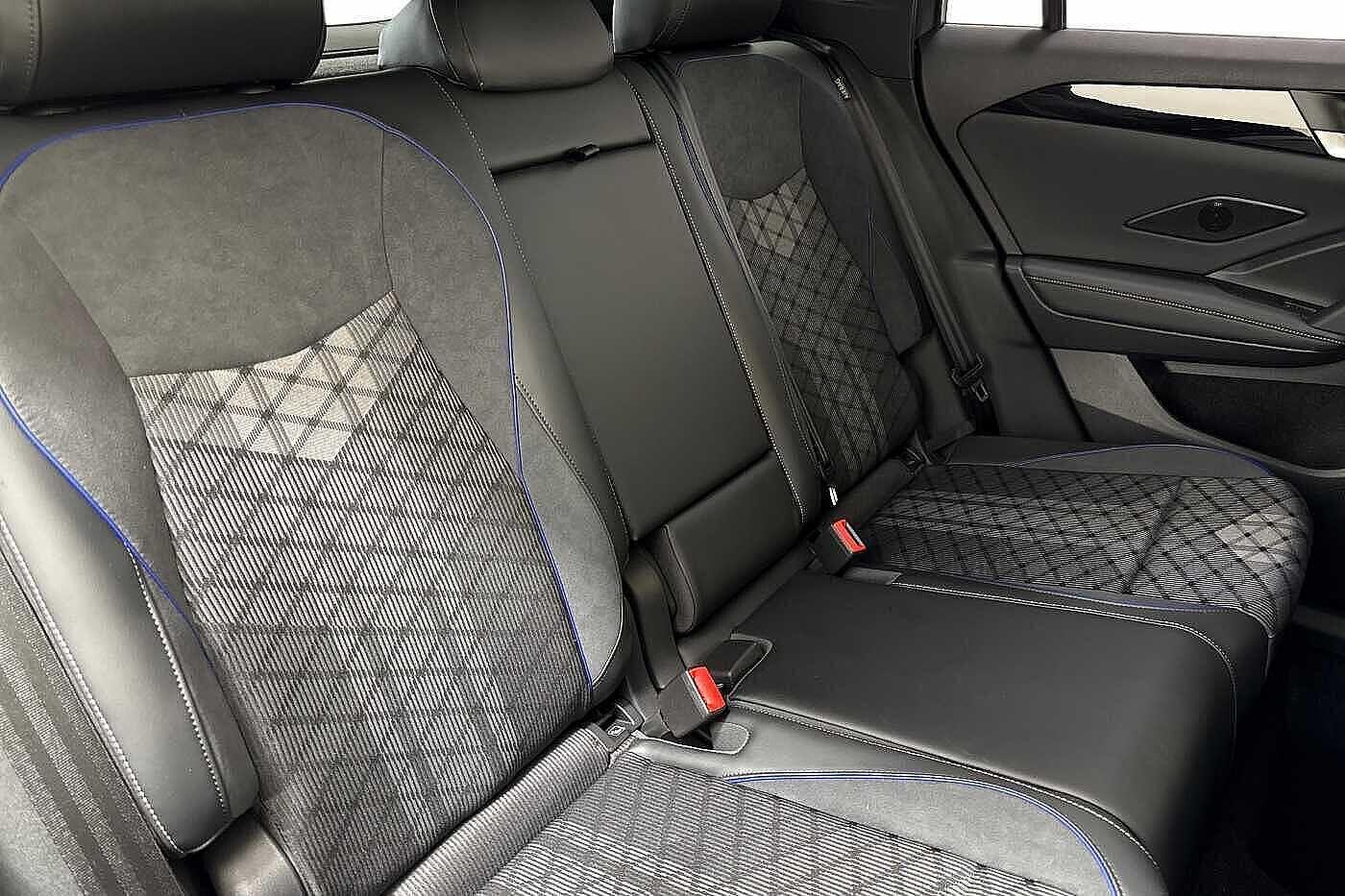 Used Volkswagen Tiguan 2025 for sale - 76158242: Photo 10