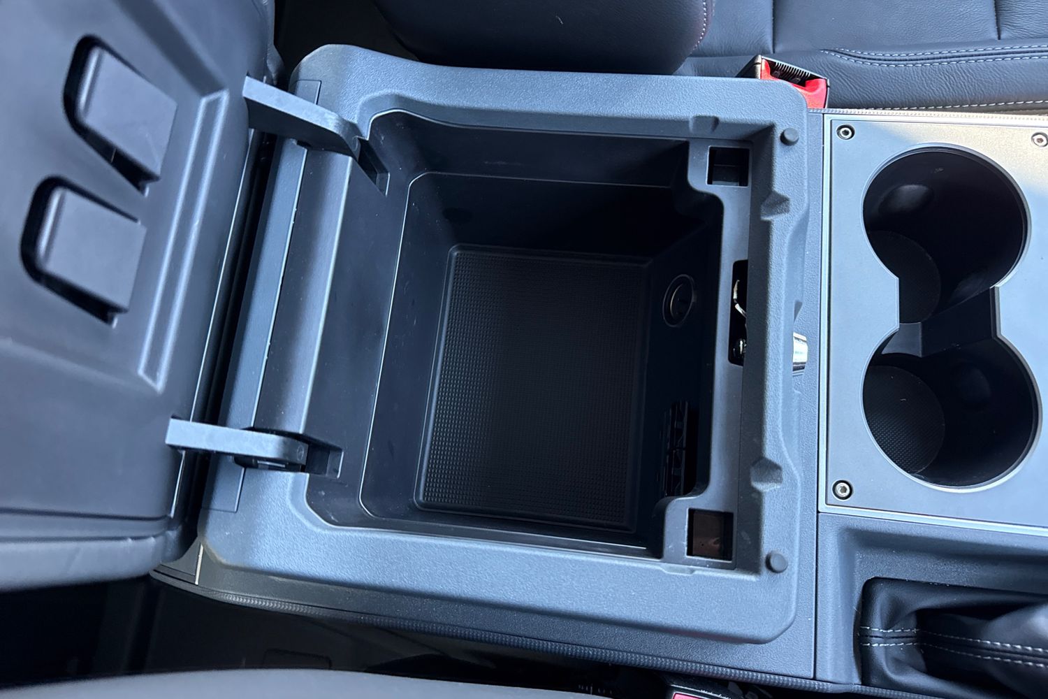 Used INEOS Grenadier 2025 for sale - 77834809: Photo 40