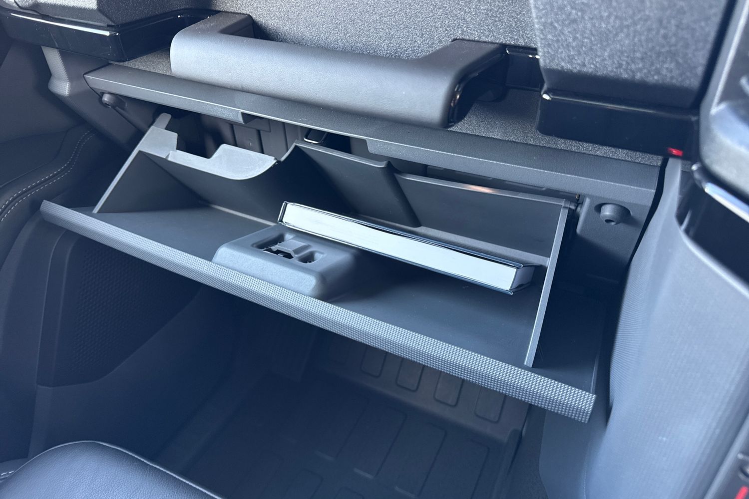 Used INEOS Grenadier 2025 for sale - 77834809: Photo 41