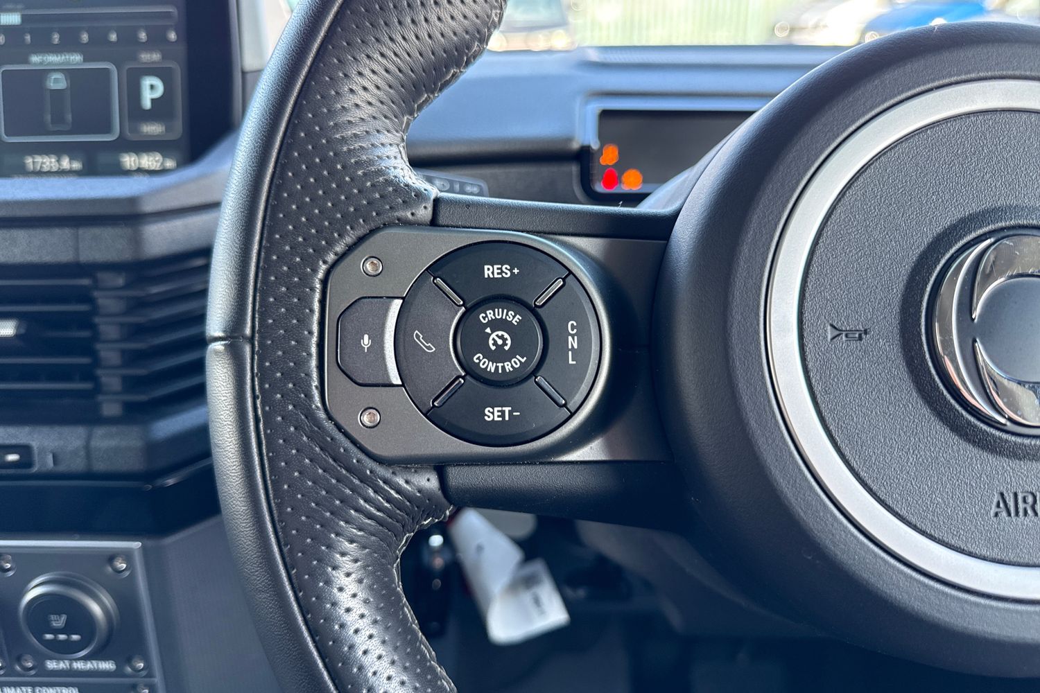 Used INEOS Grenadier 2025 for sale - 77834809: Photo 42