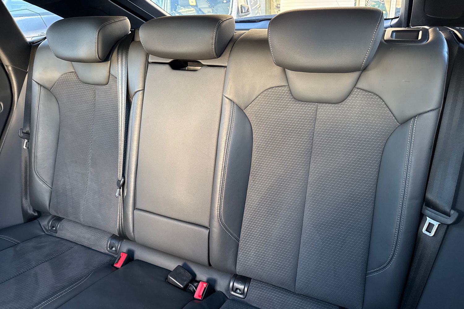 Used Audi Q5 2021 for sale - 77006917: Photo 19