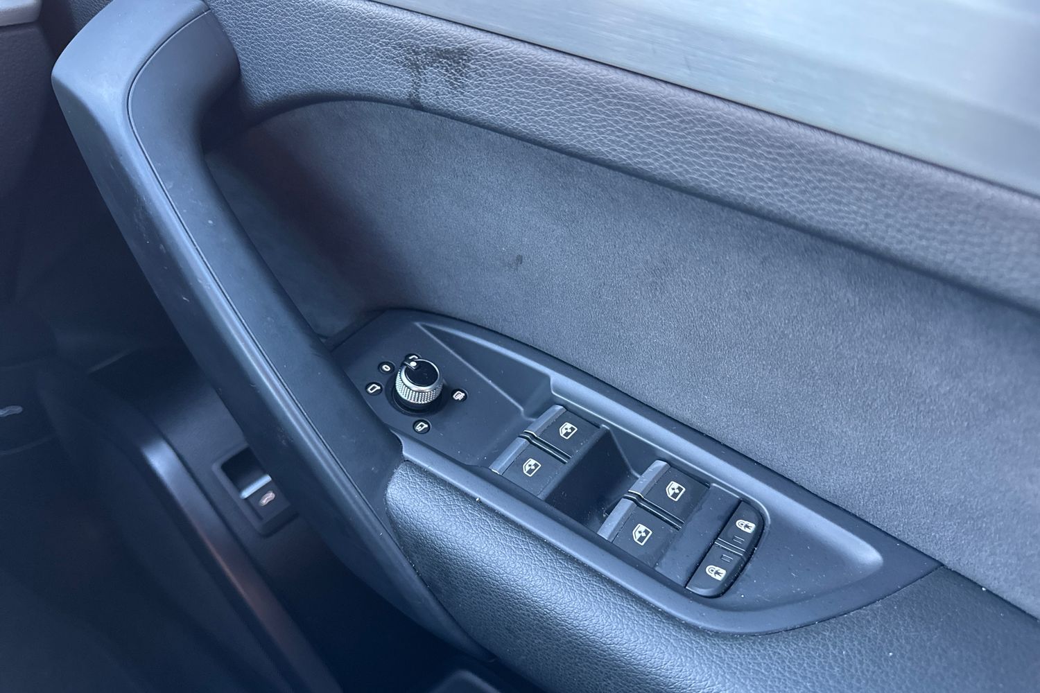 Used Audi Q5 2021 for sale - 77006917: Photo 21