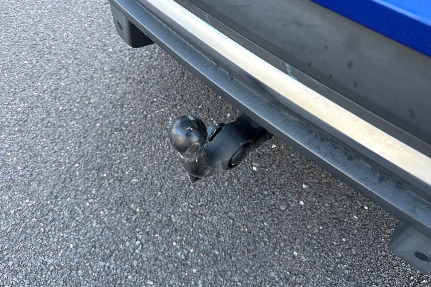 Used Audi Q5 2021 for sale - 77006917: Photo 28