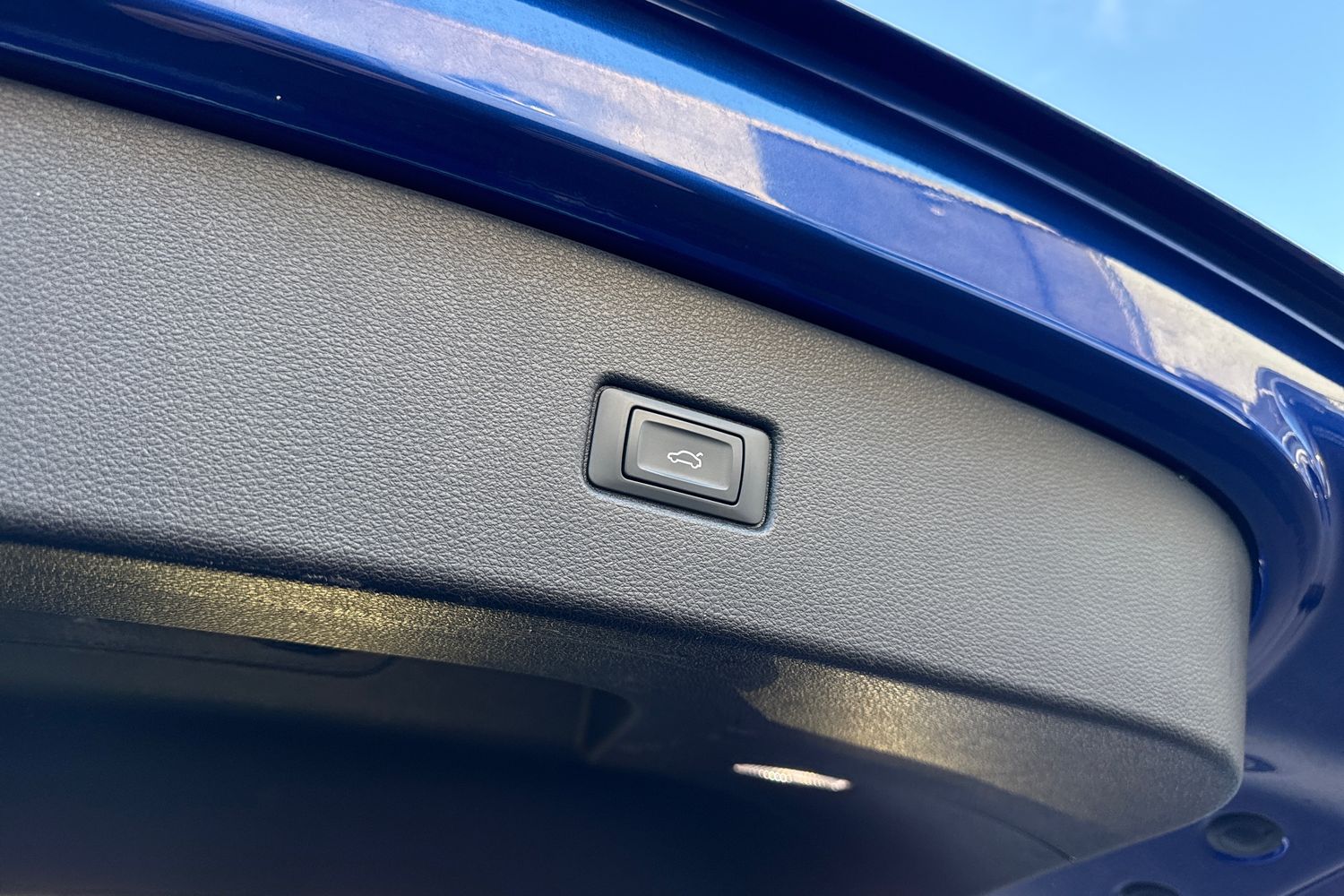 Used Audi Q5 2021 for sale - 77006917: Photo 29