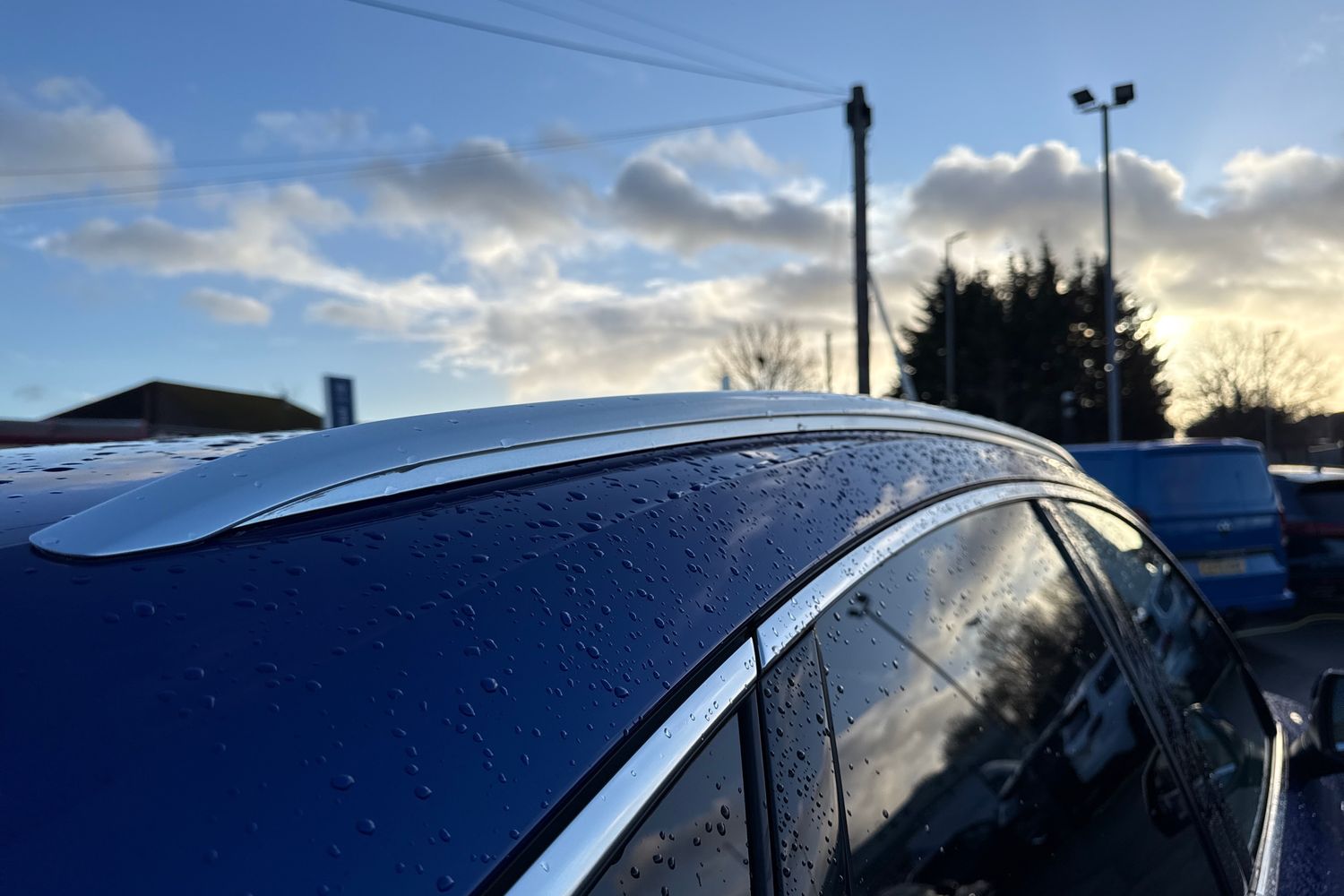 Used Audi Q5 2021 for sale - 77006917: Photo 30