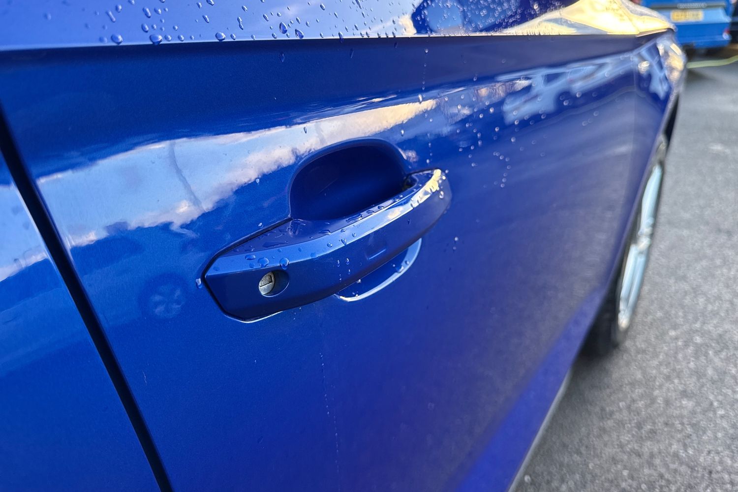 Used Audi Q5 2021 for sale - 77006917: Photo 31