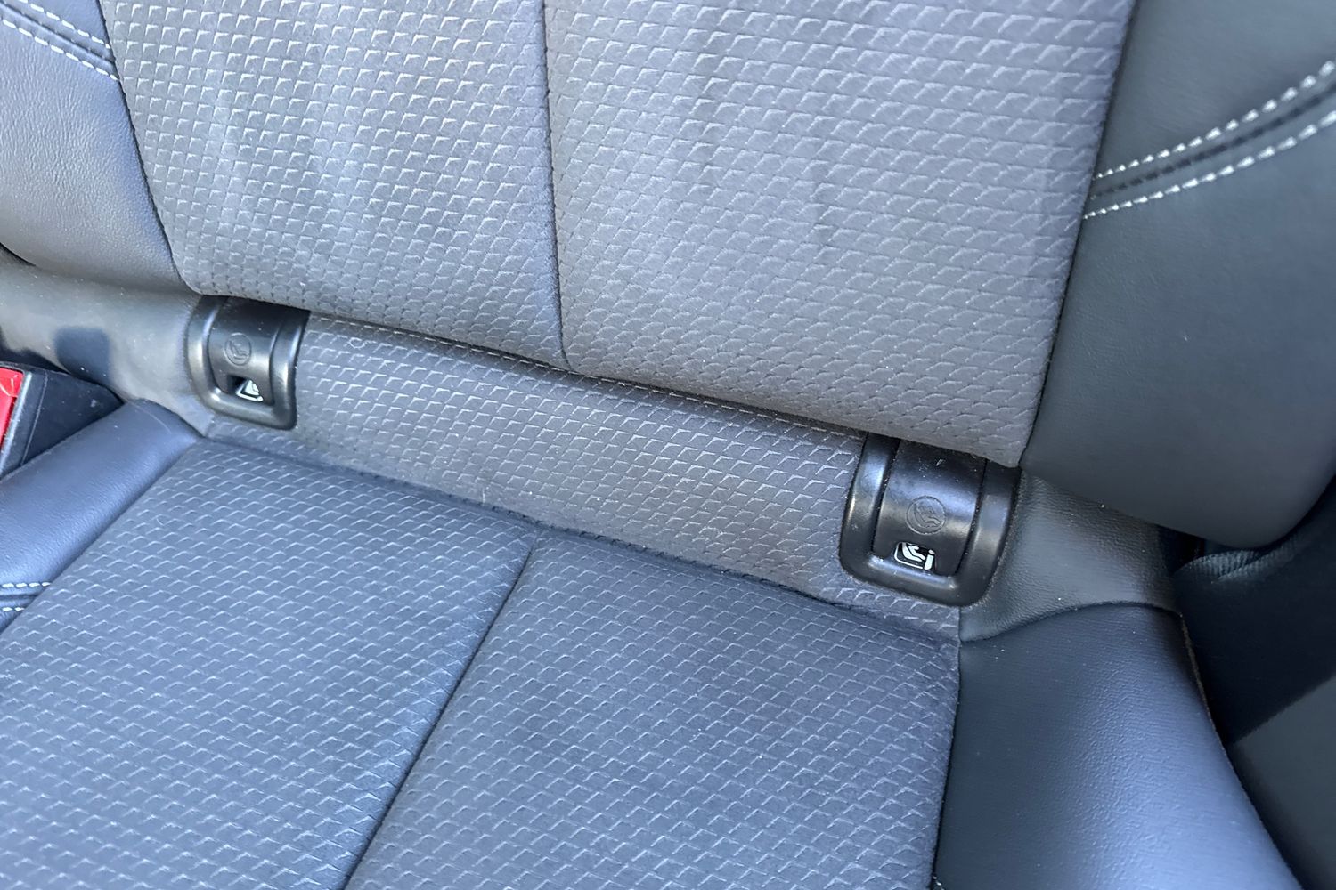 Used Audi Q5 2021 for sale - 77006917: Photo 38