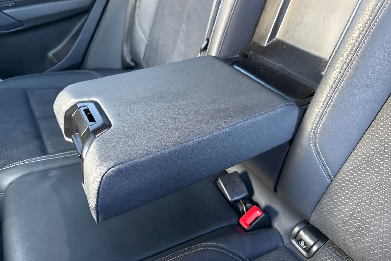 Used Audi Q5 2021 for sale - 77006917: Photo 40