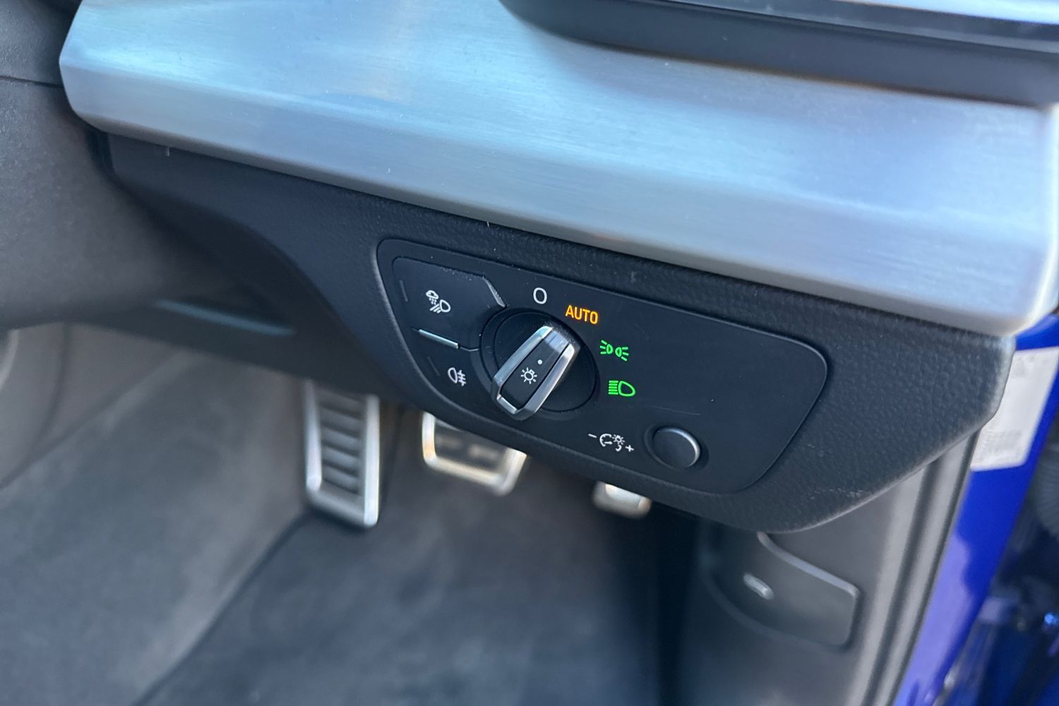 Used Audi Q5 2021 for sale - 77006917: Photo 41