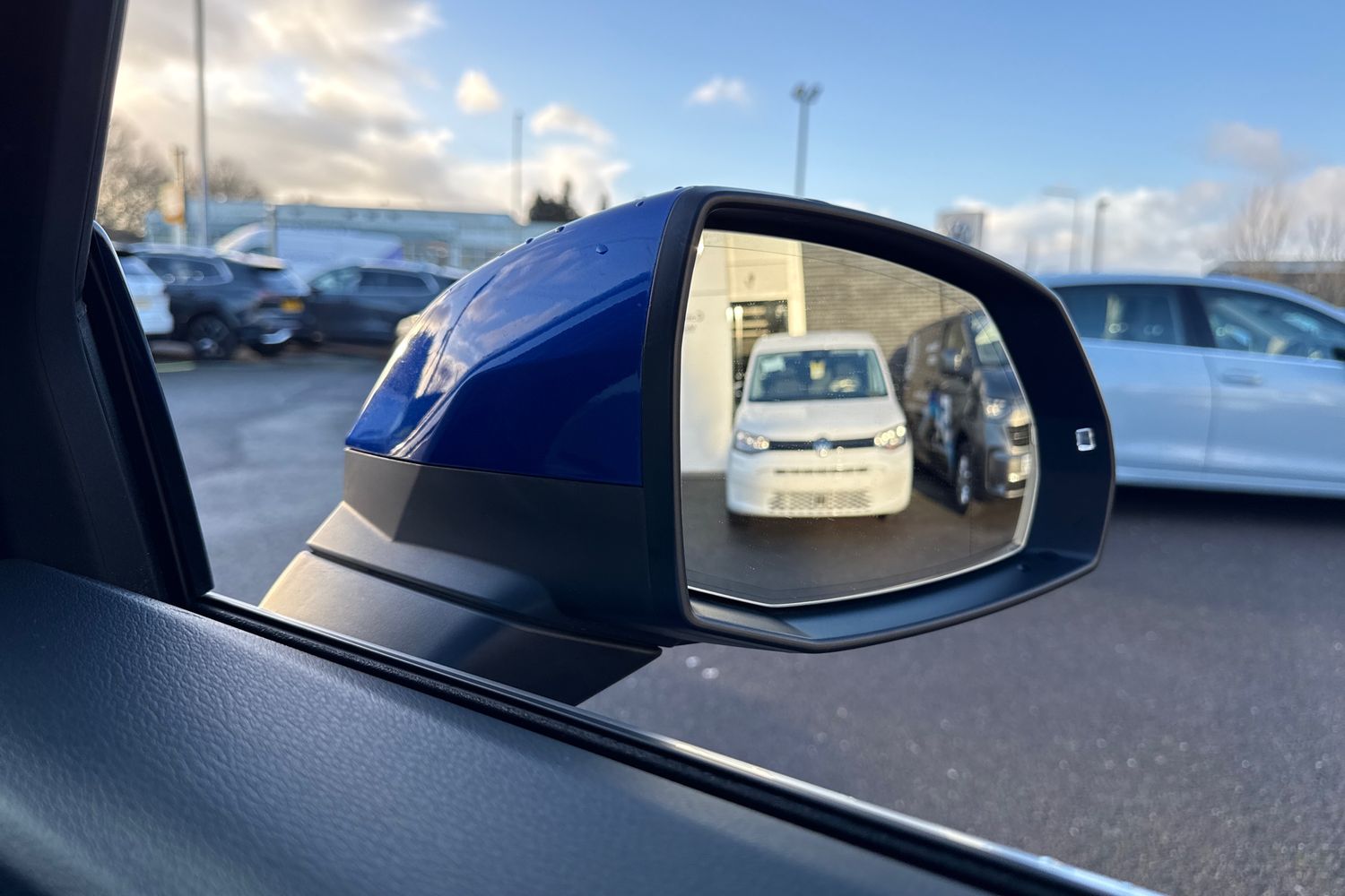 Used Audi Q5 2021 for sale - 77006917: Photo 42