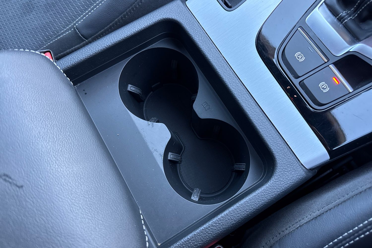 Used Audi Q5 2021 for sale - 77006917: Photo 44