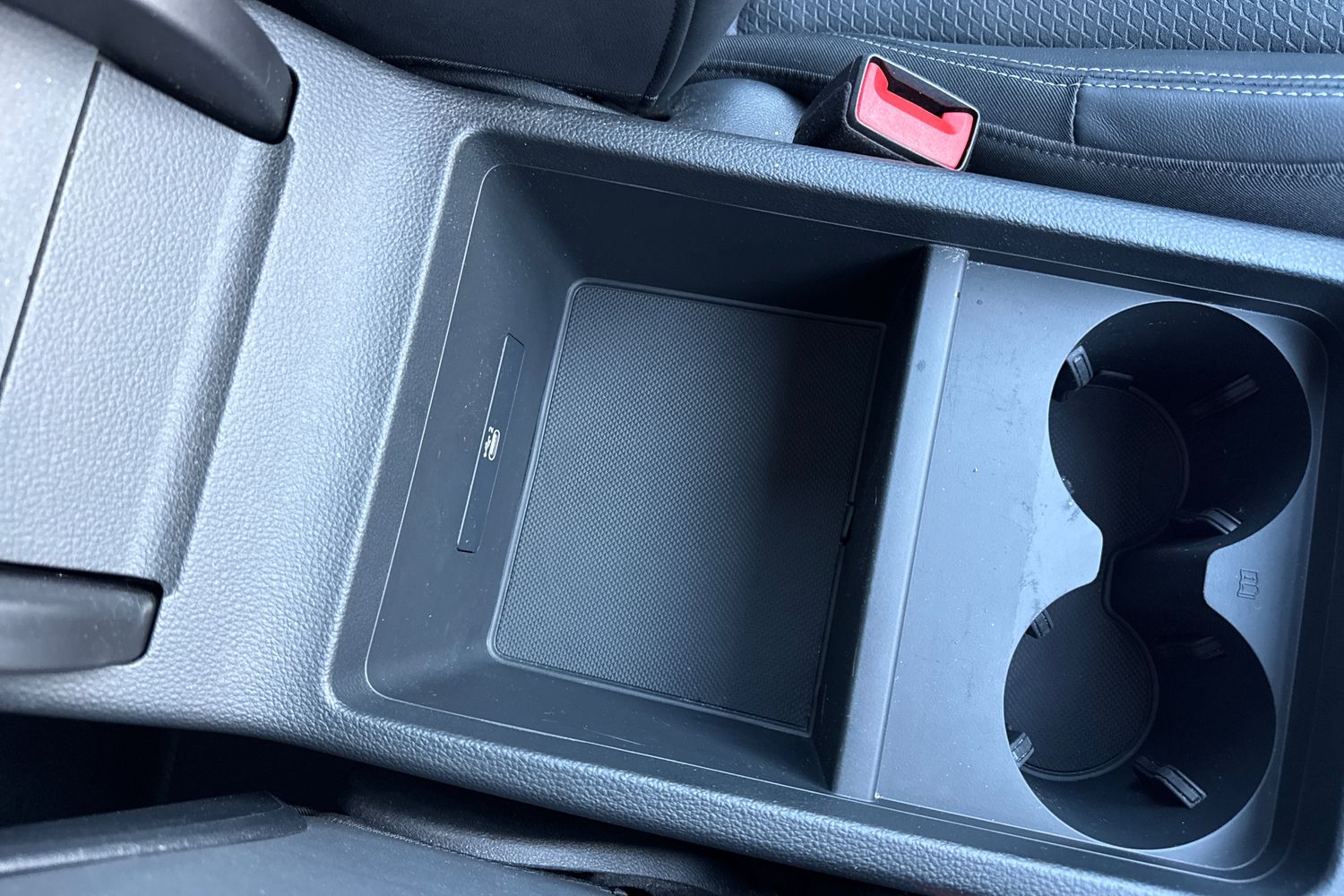 Used Audi Q5 2021 for sale - 77006917: Photo 45